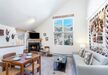 Gallery Thumbnail (#3 - Living Area)