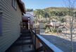 Gallery Thumbnail (#3 - Balcony)