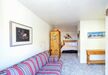 Gallery Thumbnail (#3 - Bedroom)