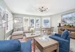 Gallery Thumbnail (#101 - Living Area & Dining Area)
