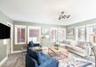 Gallery Thumbnail (#101 - Living Area)