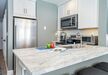 Gallery Thumbnail (#101 - Kitchen)