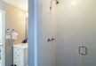 Gallery Thumbnail (#101 - Bathroom)