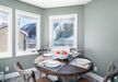 Gallery Thumbnail (#101 - Dining Area)