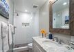 Gallery Thumbnail (#102 - Bathroom)