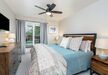 Gallery Thumbnail (#102 - Master Bedroom)
