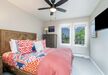 Gallery Thumbnail (#102 - Bedroom)