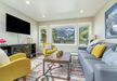 Gallery Thumbnail (#102 - Living Area)