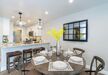 Gallery Thumbnail (#102 - Dining Area & Kitchen)
