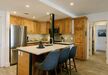 Gallery Thumbnail (Kitchen)