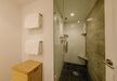 Gallery Thumbnail (Master Ensuite Bathroom)