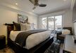 Gallery Thumbnail (Master Bedroom)