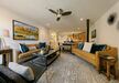Gallery Thumbnail (Living Area)