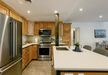 Gallery Thumbnail (Kitchen)