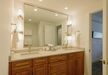 Gallery Thumbnail (Master Ensuite Bathroom)