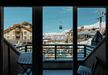 Gallery Thumbnail (Balcony)