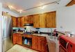 Gallery Thumbnail (#4E - Kitchen)