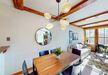 Gallery Thumbnail (#4E - Dining Area)