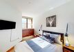 Gallery Thumbnail (#4E - Bedroom)