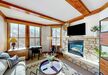 Gallery Thumbnail (#4E - Living Area)