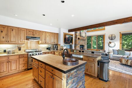 Unit Photo