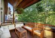 Gallery Thumbnail (A - Balcony)