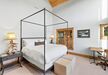 Gallery Thumbnail (A - Master Bedroom)