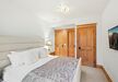 Gallery Thumbnail (A - Bedroom)