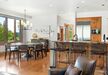 Gallery Thumbnail (Dining Area & Kitchen)