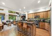 Gallery Thumbnail (Kitchen)