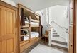 Gallery Thumbnail (Bunk Beds)