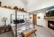 Gallery Thumbnail (Master Bedroom)