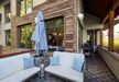 Gallery Thumbnail (Balcony)