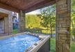 Gallery Thumbnail (Patio with Hot Tub)