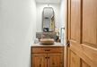 Gallery Thumbnail (Bathroom)