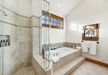 Gallery Thumbnail (Master Ensuite Bathroom)