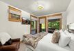 Gallery Thumbnail (Bedroom)