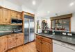 Gallery Thumbnail (Kitchen)