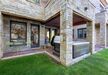 Gallery Thumbnail (Patio with Hot Tub)