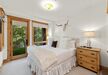 Gallery Thumbnail (Bedroom)