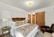 Gallery Thumbnail (Bedroom)