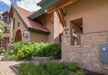 Gallery Thumbnail (Telemark)