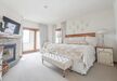 Gallery Thumbnail (Master Bedroom)