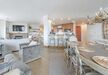 Gallery Thumbnail (Dining Area & Kitchen)