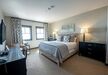 Gallery Thumbnail (Bedroom)