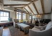 Gallery Thumbnail (Living Area)