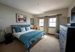 Gallery Thumbnail (Master Bedroom)