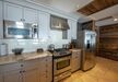 Gallery Thumbnail (Kitchen)