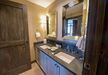 Gallery Thumbnail (Bathroom)