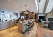 Gallery Thumbnail (Kitchen)
